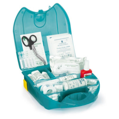 COFFRET MULTI-ACTIVITES
