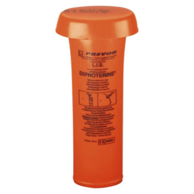 FLACON DIPHOTERINE 50ML
