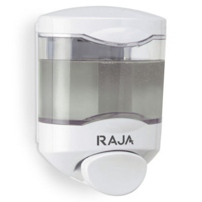 DISTRI SAVON CRYSTAL 450ML