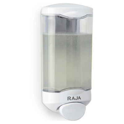 DISTRIBUTEUR SAVON CRYSTAL 1L