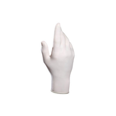 BT  GANTS LATEX SOLO 988 T9
