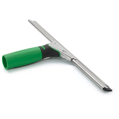 RACLETT COMPLETE ERGOTEC UNGER