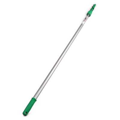 PERCHE 2,1 X 4M UNGER