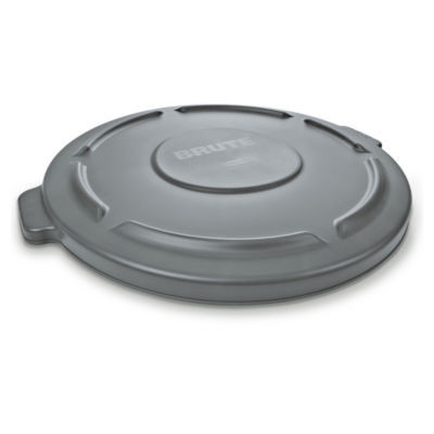 COUVERCLE POUR CONTENEUR 76L