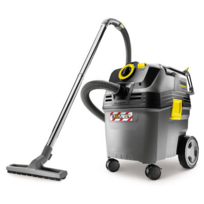 ASPIRATEUR30L NT301APL KARCHER
