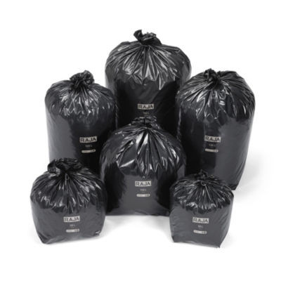 CO 250SAC POUB 50L FORTE RESI