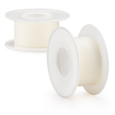 ROULEAU SPARADRAP CLASSIC 5M