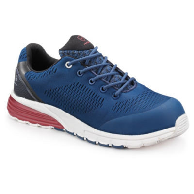 Chaussures squash t45