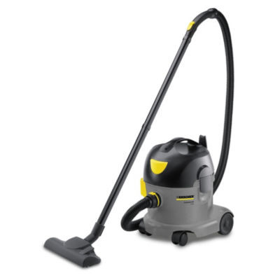 ASPIRATEUR POUSS 10L KARCHER