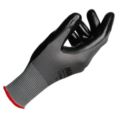 PAIRE GANTS ULTRANE 553 T9