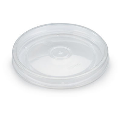 LOT 25 COUVERCLES PP POUR POTS 24/36CL