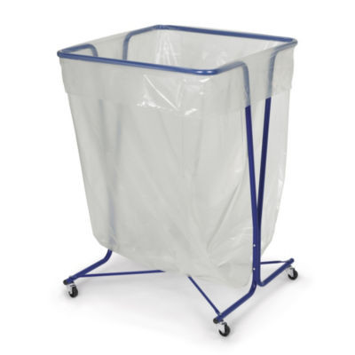 CART 50SAC PR SUPPORT MOBILE600L