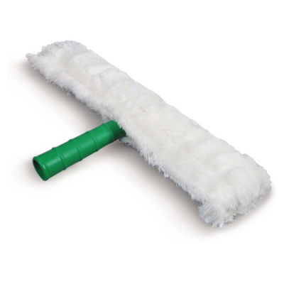 MOUILLEUR COMPLET 35 CM