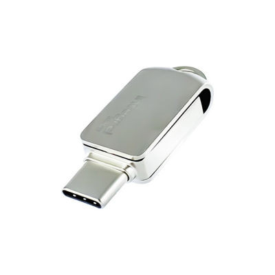 INTEGRAL CLE USB DUAL 32 GB TYPE-C/3.0