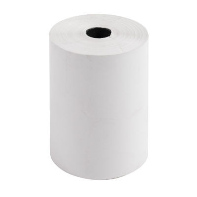 50 BOB CB 57x37MM 18M 1 PLI TH 48G