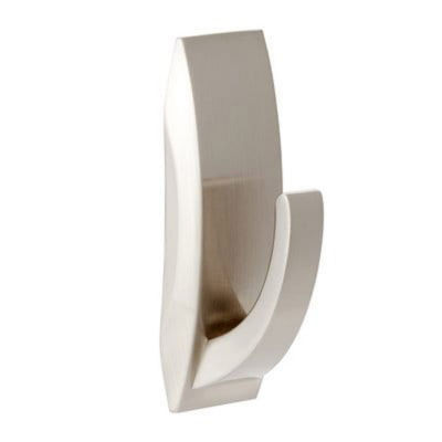 SOLUTION DE FIXATION PATERE ALU 2,3kg