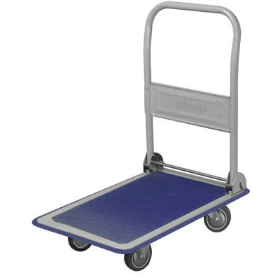 CHARIOT PLIANT PETIT MODELE