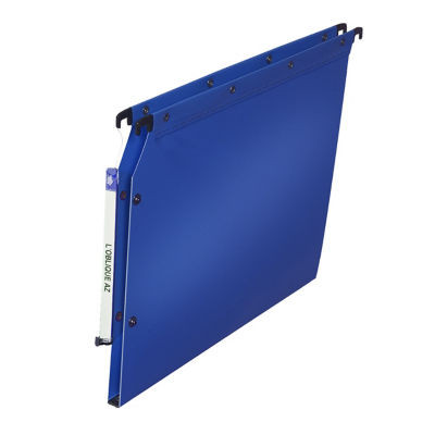 LOT 10 DS ARMOIRES PP FOND 15 BLEU