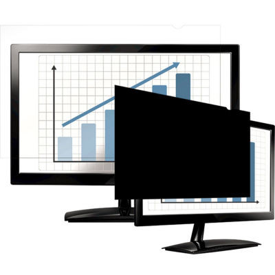 FELLOWES FILTRE ECRAN 23,8P 16/9