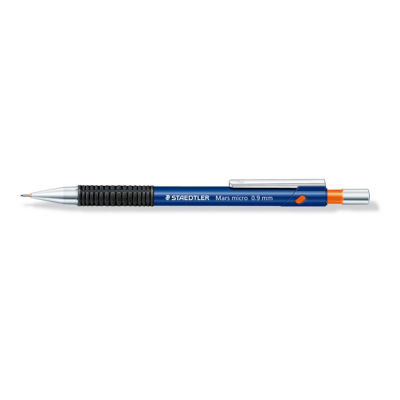 PORTE-MINES MARS MICRO 775 0,9MM