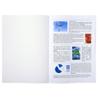 PQT 100 COTES DE PLAIDOIRIE BLANC