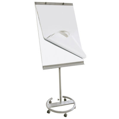 CHEVALET DE CONFERENCE MOBILE DAILY