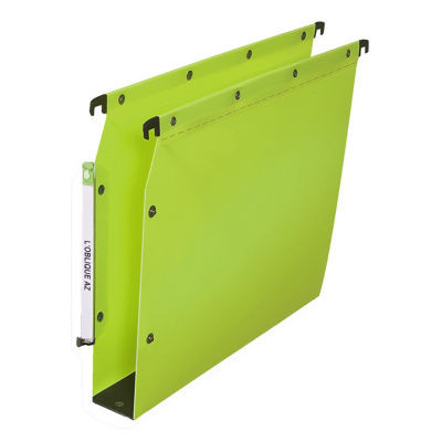 LOT 10 DS ARMOIRES PP FOND 50 VERT ANIS