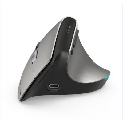 HAMA SOURIS VERTICALE SANS FIL