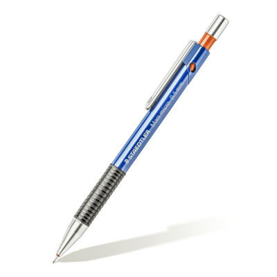 PORTE-MINES MARS MICRO 0,5 MM