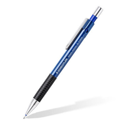 PORTE-MINES MARS MICRO 0,7 MM