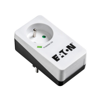 PARAFOUDRE EATON PROTECTION BOX 1 FR