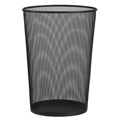 PORTE-PARAPLUIES NOIR LIVIO