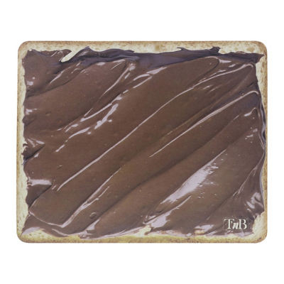 TNB TAPIS DE SOURIS EXCLUSIV TASTY