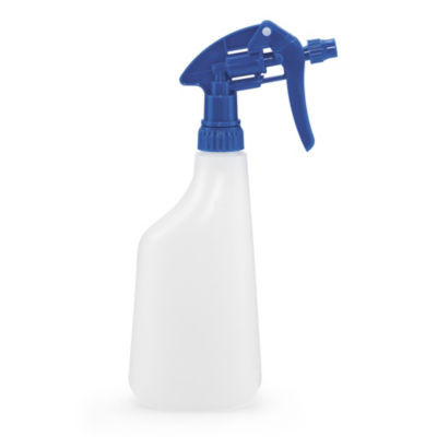 PULVERISATEUR VIDE 650 ML