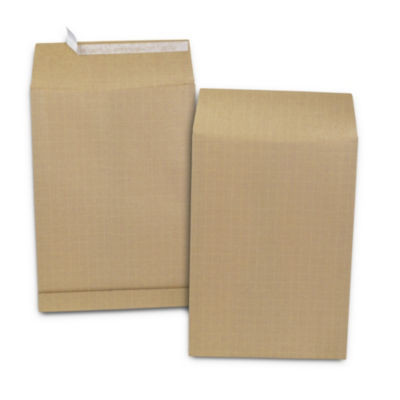 BTE 50 POCH ARME 229X324X30 SF 120G