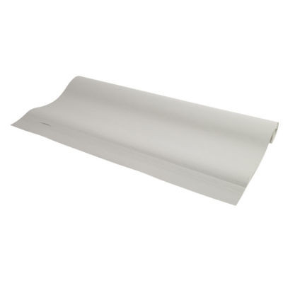 RECHARGE PAP.RECYCLE 80G 20F UNIE