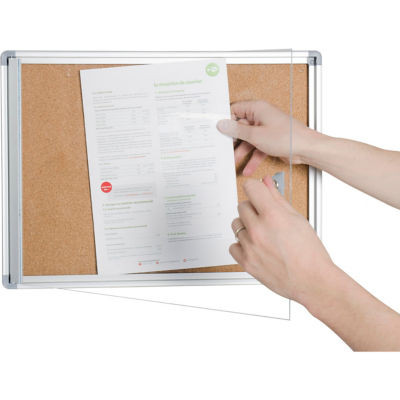 VITRINE INT HOMA FOND LIEGE 6F HORIZONT