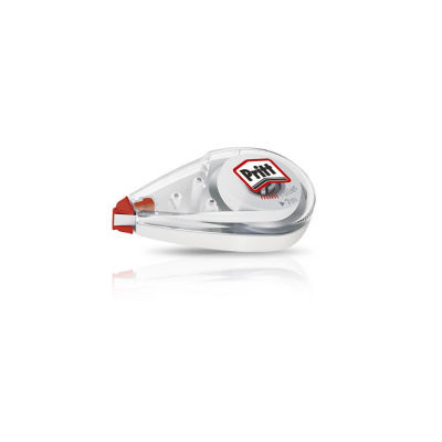 MINI CORRECTEUR XXS 4.2MM PRITT