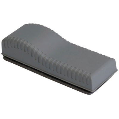 EFFACEUR MAGNETIQUE POUR TABLEAU RAJA