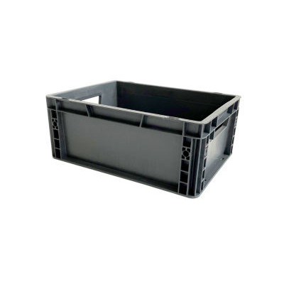 BAC 400 x 300 x 173 / 15L