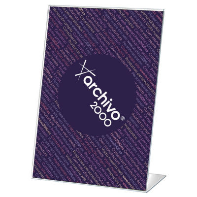 PRESENT DOCUMENT VERTICAL INCLINE A5