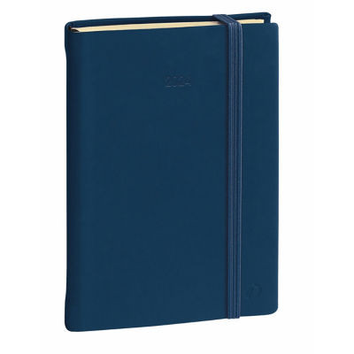 SEM. AFFAIRES FAS SILK MARINE ELAST