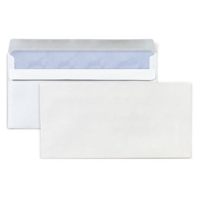 LOT 500 ENV BLANC AUT 80G SF 110X220