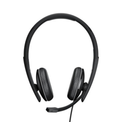 EPOS MICRO CASQUE ADAPT 165T II USB-A