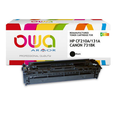 TONER OWA BROTHER TN-243M MAGENTA