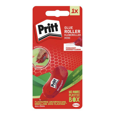 APPLICATEUR COLLE XXS (PERMANENT) PRITT
