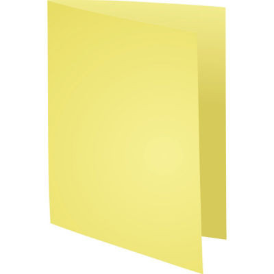 PQT DE 100 CHEMISES SUPER 210 CANARI