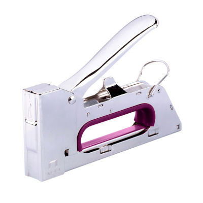CLOUEUR METAL FORCE PLUS
