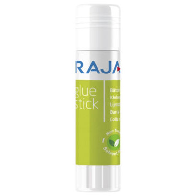BATON DE COLLE RAJA 10G