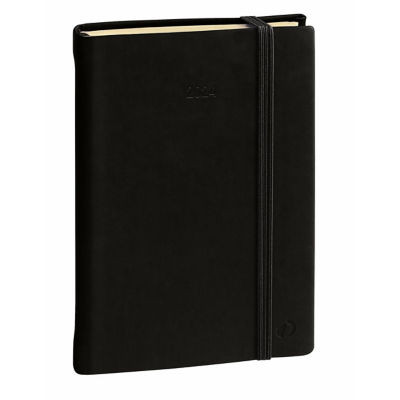 SEM. AFFAIRES FAS SILK NOIR ELAST